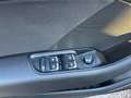 Audi A3 35 TDI sport Matrix/Bang-Olufsen Schwarz - thumbnail 12