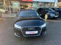 Audi A3 35 TDI sport Matrix/Bang-Olufsen Schwarz - thumbnail 8