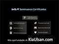 Kia Sportage 1.6 GDi Concept 4x2 - thumbnail 22