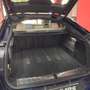 BMW X6 xDrive 30dA Bleu - thumbnail 20