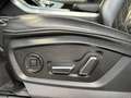 Audi Q8 55 3.0 tfsi e Plugin quattro S line - 22"-B&O-FULL Bianco - thumbnail 42