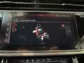 Audi Q8 55 3.0 tfsi e Plugin quattro S line - 22"-B&O-FULL Bianco - thumbnail 22
