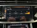 Audi Q8 55 3.0 tfsi e Plugin quattro S line - 22"-B&O-FULL Bianco - thumbnail 17