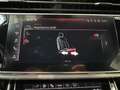 Audi Q8 55 3.0 tfsi e Plugin quattro S line - 22"-B&O-FULL Bianco - thumbnail 23