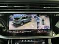 Audi Q8 55 3.0 tfsi e Plugin quattro S line - 22"-B&O-FULL Bianco - thumbnail 29