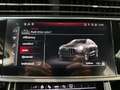 Audi Q8 55 3.0 tfsi e Plugin quattro S line - 22"-B&O-FULL Bianco - thumbnail 19