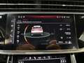 Audi Q8 55 3.0 tfsi e Plugin quattro S line - 22"-B&O-FULL Bianco - thumbnail 21