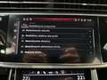 Audi Q8 55 3.0 tfsi e Plugin quattro S line - 22"-B&O-FULL Bianco - thumbnail 25
