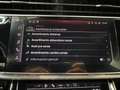 Audi Q8 55 3.0 tfsi e Plugin quattro S line - 22"-B&O-FULL Bianco - thumbnail 26