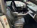Audi Q8 55 3.0 tfsi e Plugin quattro S line - 22"-B&O-FULL Bianco - thumbnail 13