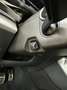 Audi Q8 55 3.0 tfsi e Plugin quattro S line - 22"-B&O-FULL Bianco - thumbnail 36