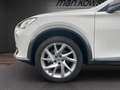 CUPRA Formentor 1.5TSI *ACC+LED+BT+GRA+PDC+LWS+SHA+Keyless+ Weiß - thumbnail 17