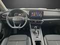 CUPRA Formentor 1.5TSI *ACC+LED+BT+GRA+PDC+LWS+SHA+Keyless+ Weiß - thumbnail 10