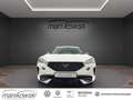 CUPRA Formentor 1.5TSI *ACC+LED+BT+GRA+PDC+LWS+SHA+Keyless+ Weiß - thumbnail 8
