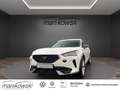 CUPRA Formentor 1.5TSI *ACC+LED+BT+GRA+PDC+LWS+SHA+Keyless+ Weiß - thumbnail 1