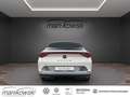 CUPRA Formentor 1.5TSI *ACC+LED+BT+GRA+PDC+LWS+SHA+Keyless+ Weiß - thumbnail 4