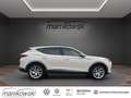 CUPRA Formentor 1.5TSI *ACC+LED+BT+GRA+PDC+LWS+SHA+Keyless+ Weiß - thumbnail 6