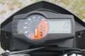 KTM 690 Duke Pomarańczowy - thumbnail 6