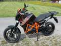 KTM 690 Duke Pomarańczowy - thumbnail 3