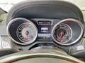 Mercedes-Benz GLE 63 AMG GLE 63S AMG S 4matic auto V8 Biturbo Gri - thumbnail 3