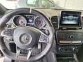 Mercedes-Benz GLE 63 AMG GLE 63S AMG S 4matic auto V8 Biturbo Szary - thumbnail 6