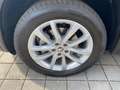 Skoda Kodiaq 2.0 TDI DSG Style AHK Pano beheizb WSS Grigio - thumbnail 4
