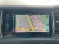 Skoda Kodiaq 2.0 TDI DSG Style AHK Pano beheizb WSS Grigio - thumbnail 10
