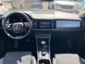 Skoda Kodiaq 2.0 TDI DSG Style AHK Pano beheizb WSS Grigio - thumbnail 6