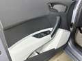 Audi A1 Sportback 1.2TFSI *Navi*Clim*Full*History*CarPass Argent - thumbnail 17