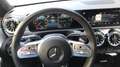 Mercedes-Benz CLA 200 -SS D SHOOTING BRAKE Blanco - thumbnail 9