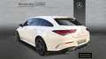 Mercedes-Benz CLA 200 -SS D SHOOTING BRAKE Blanco - thumbnail 4