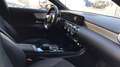Mercedes-Benz CLA 200 -SS D SHOOTING BRAKE Blanco - thumbnail 10