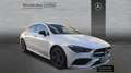 Mercedes-Benz CLA 200 -SS D SHOOTING BRAKE Blanco - thumbnail 3