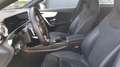 Mercedes-Benz CLA 200 -SS D SHOOTING BRAKE Blanco - thumbnail 7