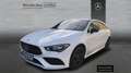 Mercedes-Benz CLA 200 -SS D SHOOTING BRAKE Blanco - thumbnail 1