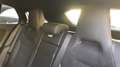Mercedes-Benz CLA 200 -SS D SHOOTING BRAKE Blanco - thumbnail 11