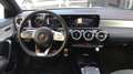 Mercedes-Benz CLA 200 -SS D SHOOTING BRAKE Blanco - thumbnail 8