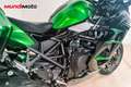 Kawasaki Ninja H2 - thumbnail 4