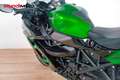 Kawasaki Ninja H2 - thumbnail 10