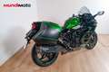 Kawasaki Ninja H2 - thumbnail 3