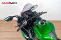 Kawasaki Ninja H2 - thumbnail 11