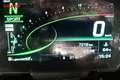 Kawasaki Ninja H2 - thumbnail 12