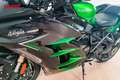 Kawasaki Ninja H2 - thumbnail 9