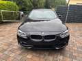 BMW 318 da Navi LED Navi SP Sitze PDC Fern Klimaaut Schwarz - thumbnail 2