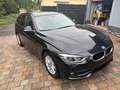 BMW 318 da Navi LED Navi SP Sitze PDC Fern Klimaaut Schwarz - thumbnail 3