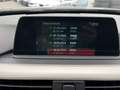 BMW 318 da Navi LED Navi SP Sitze PDC Fern Klimaaut Schwarz - thumbnail 15