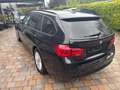 BMW 318 da Navi LED Navi SP Sitze PDC Fern Klimaaut Schwarz - thumbnail 6