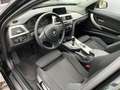 BMW 318 da Navi LED Navi SP Sitze PDC Fern Klimaaut Schwarz - thumbnail 10
