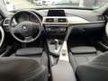 BMW 318 da Navi LED Navi SP Sitze PDC Fern Klimaaut Schwarz - thumbnail 9