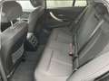 BMW 318 da Navi LED Navi SP Sitze PDC Fern Klimaaut Schwarz - thumbnail 12